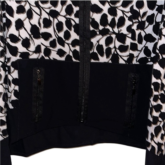 ๐น๐๐๐๐๐๐๐๐๐ ๐๐๐๐๐ ๐๐๐๐๐ ๐
๐๐๐๐๐ ๐๐๐ ๐๐ ๐๐๐๐๐๐๐๐ ๐๐๐๐๐๐ - Picture 2 of 7